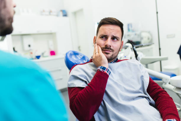 Professional Holistic Dental Care Services in Hooks, TX