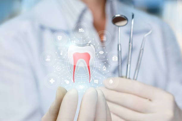 Best Periodontal (Gum) Disease Treatment  in Hooks, TX