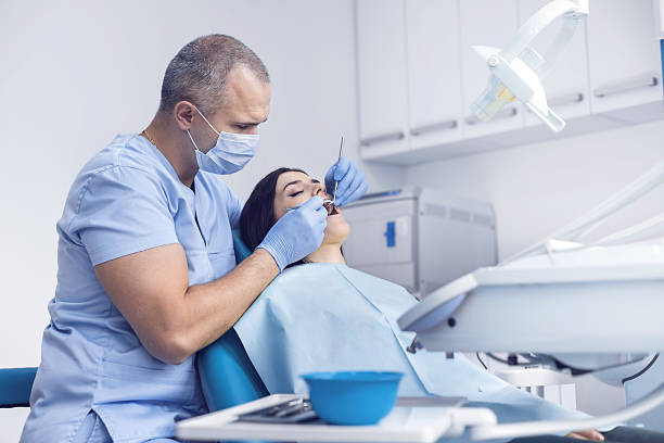 Hooks, TX Holistic Dental Care Services Pros