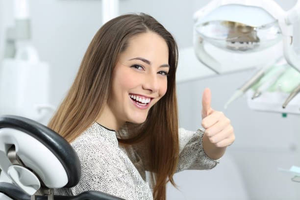 Best General Dentistry  in Hooks, TX